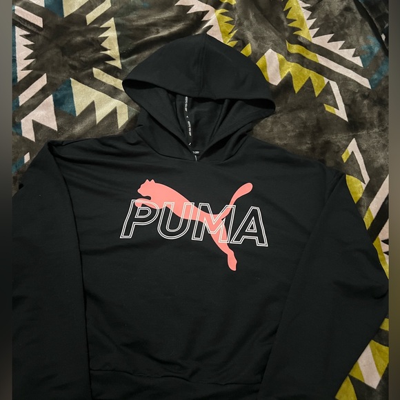 It is totally untouchable top means totally brand new without any of the stains - Picture 1 of 1